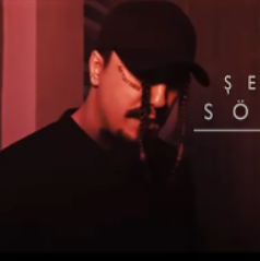 Şeytanla Sözleşme