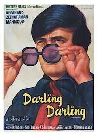kishore-kumar-hello-darling-cover-image
