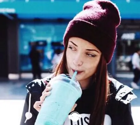 Aaron Smith Dancin KRONO