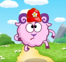 coveImg