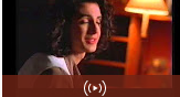 paul-bennet-karaokeforevermore-cover-image
