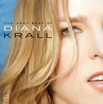 diana-krall-fly-me-to-the-moon-cover-image