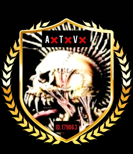 YO NO ME DOY POR VENCIDO ( FLAMENCO) ALZA TU VOZ