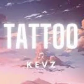 Tatto español