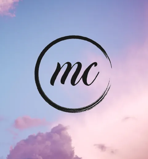 ချစ်သူဝေးဝေးသွားပါနဲ့လား(*©*)