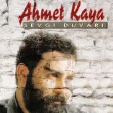ahmet-kaya-dardaym-cover-image