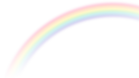 Speechless (Aladdin)