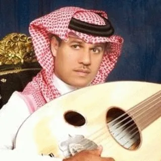 خيانه في خيانه - الشاهين