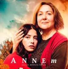 Annem