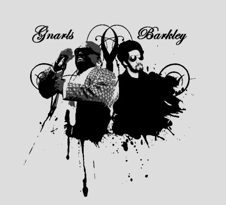 Crazy (Acoustic Guitar Version)