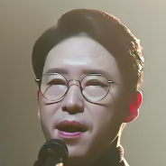 너희에게 선사하는 지옥