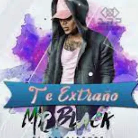 mr-black-te-extrao-cover-image