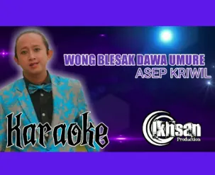 Apa Sing Dirasa