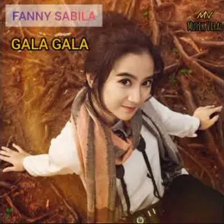 Gala Gala