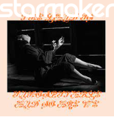 My Love Mine All Mine