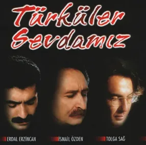 Oğul