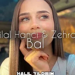 Bal