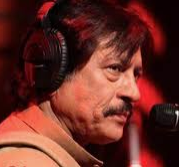 Naa Jaane Kyun Short