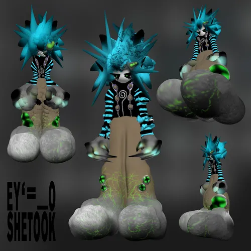 i dUun fEēl gOod (DJ GoNORRHeA RēmiX）