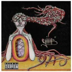 Поэзия фольги