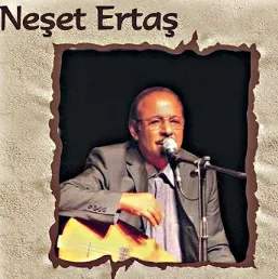 neet-erta-yolcu-cover-image