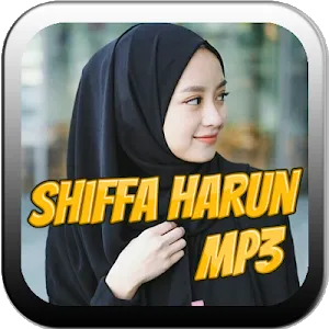 shiffa-harun-selalu-sabar-cover-image