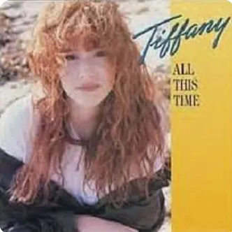 All This Time (Short Version)