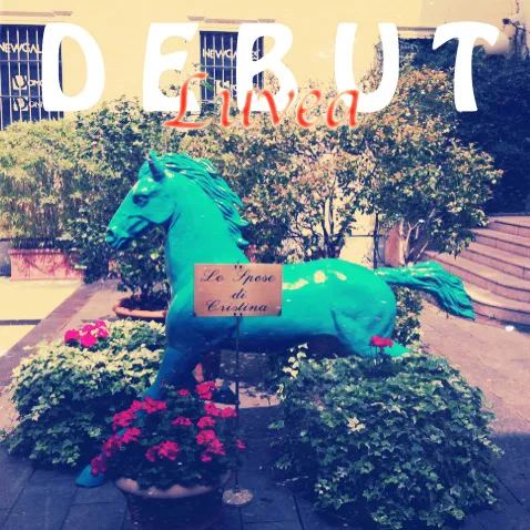 如果你听得懂 (PROD. Eddie)