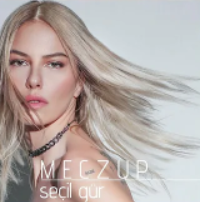 Meczup