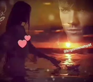 Tabip Sen Elleme Benim Yaramı