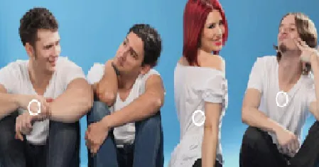 ynh-stick-final-de-razboi-cover-image