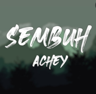 achey-sembuh-cover-image