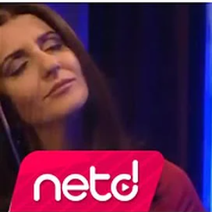 aynur-haha-kirpiklerini-ok-eyle-cover-image