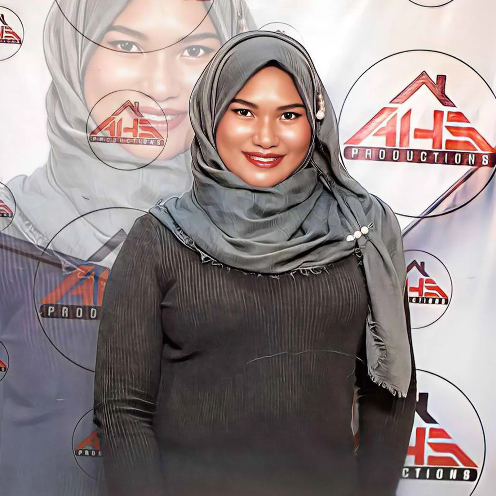 Forever Single (Walang Jowa)