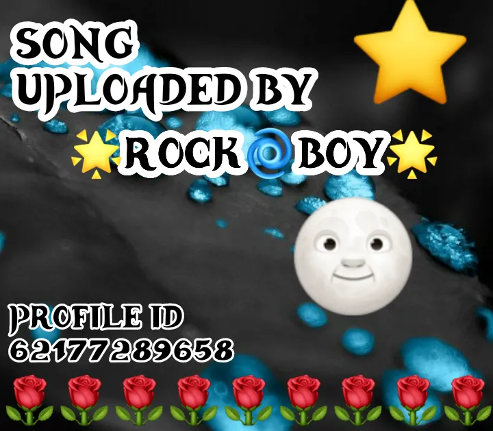 pppp-pppp-cover-image