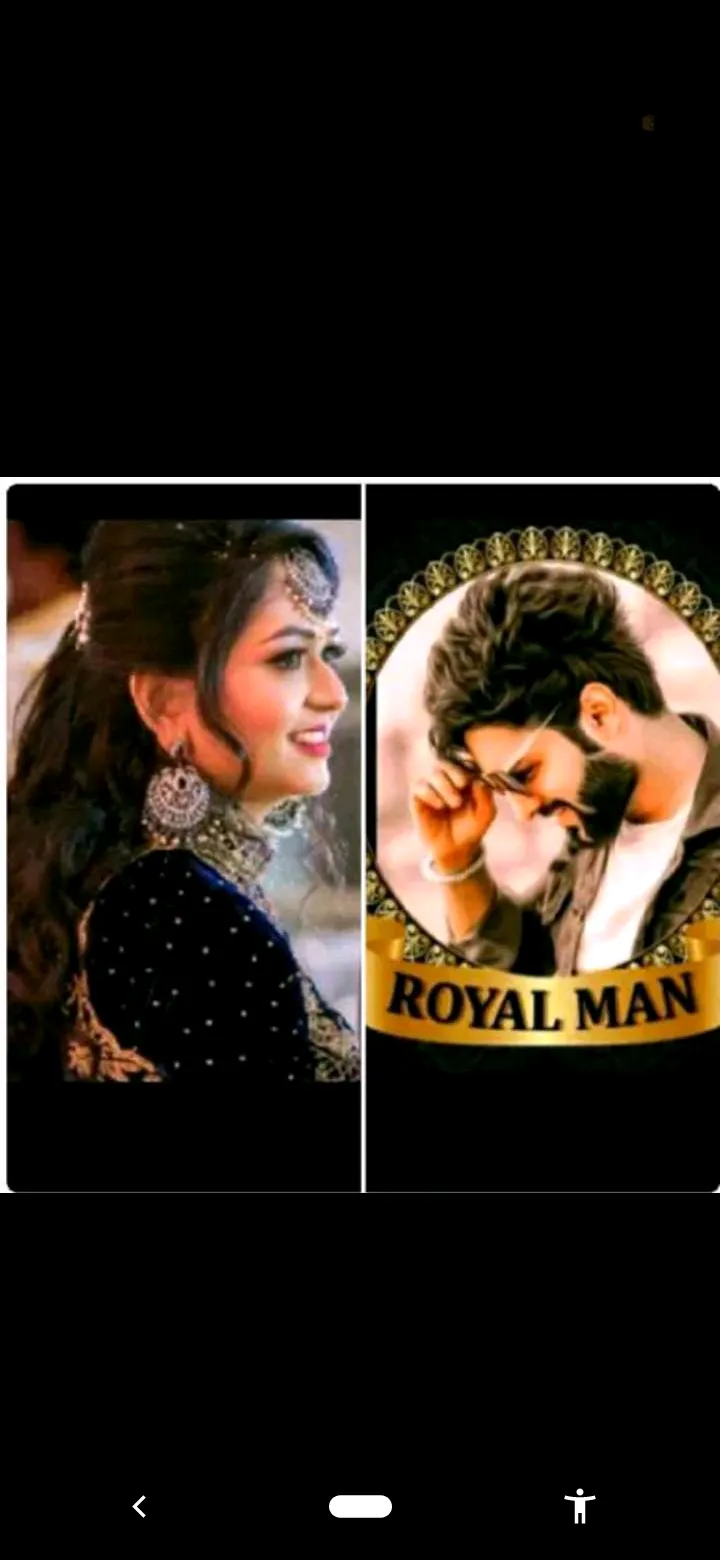 imtiyazchahat-kora-kagaz-tha-yeh-maan-mera-cover-image