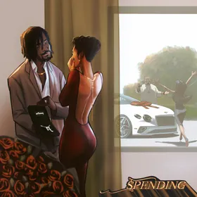 coveImg