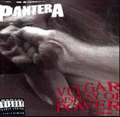 pantera-hollow-cover-image