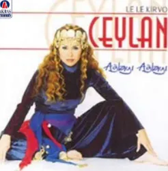 ceylan-hadi-leylim-cover-image