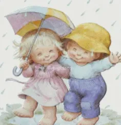 alishca--cover-image