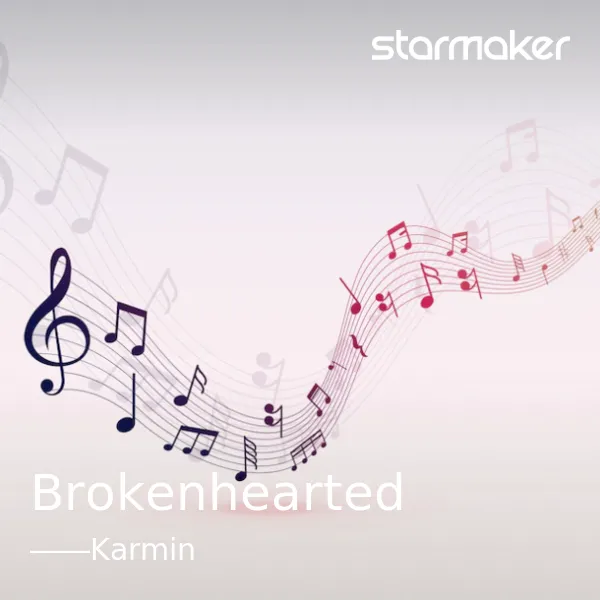 karmin-brokenhearted-cover-image