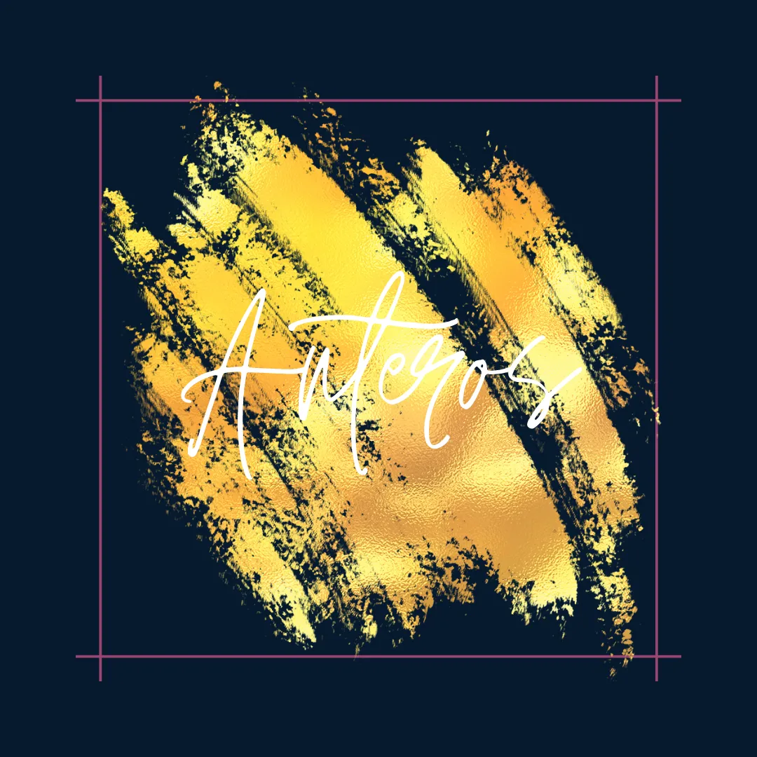 UNIVERSO PARALELO ACUSTICO