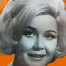 nesrin-sipahi-gzleri-aka-glen-cover-image