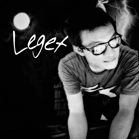 Tak Bisa Memiliki - Samson