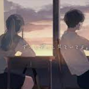 yuika-short-sukidakara-cover-image