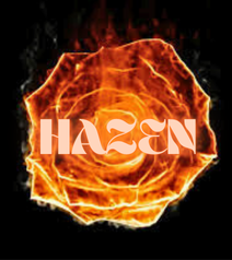 Pendampingmu#Tahta Hatiku