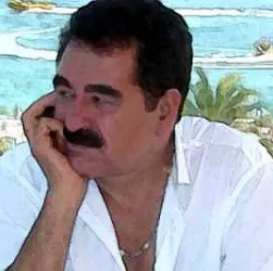brahim-tatlses-ferdi-tayfur-cover-image