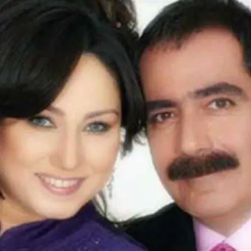 Odam kireç tutmuyor