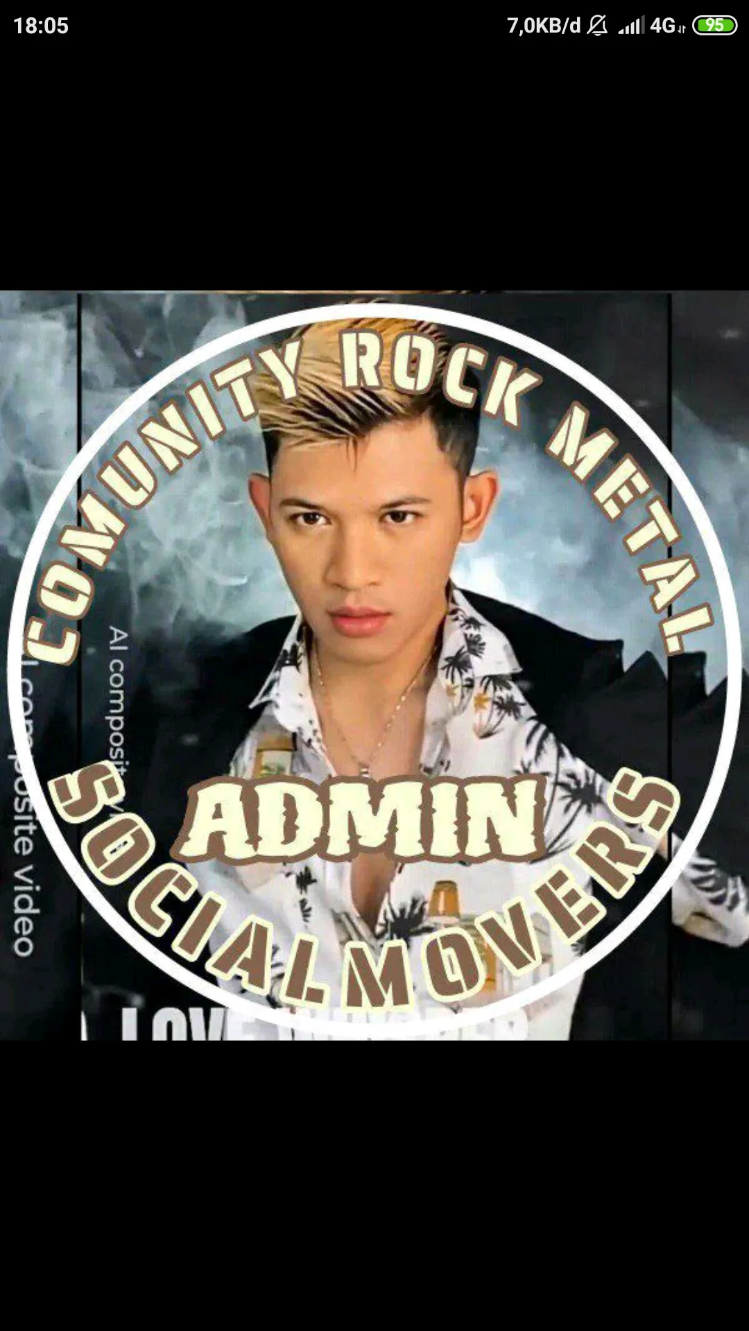 coveImg