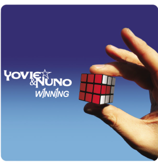 coveImg